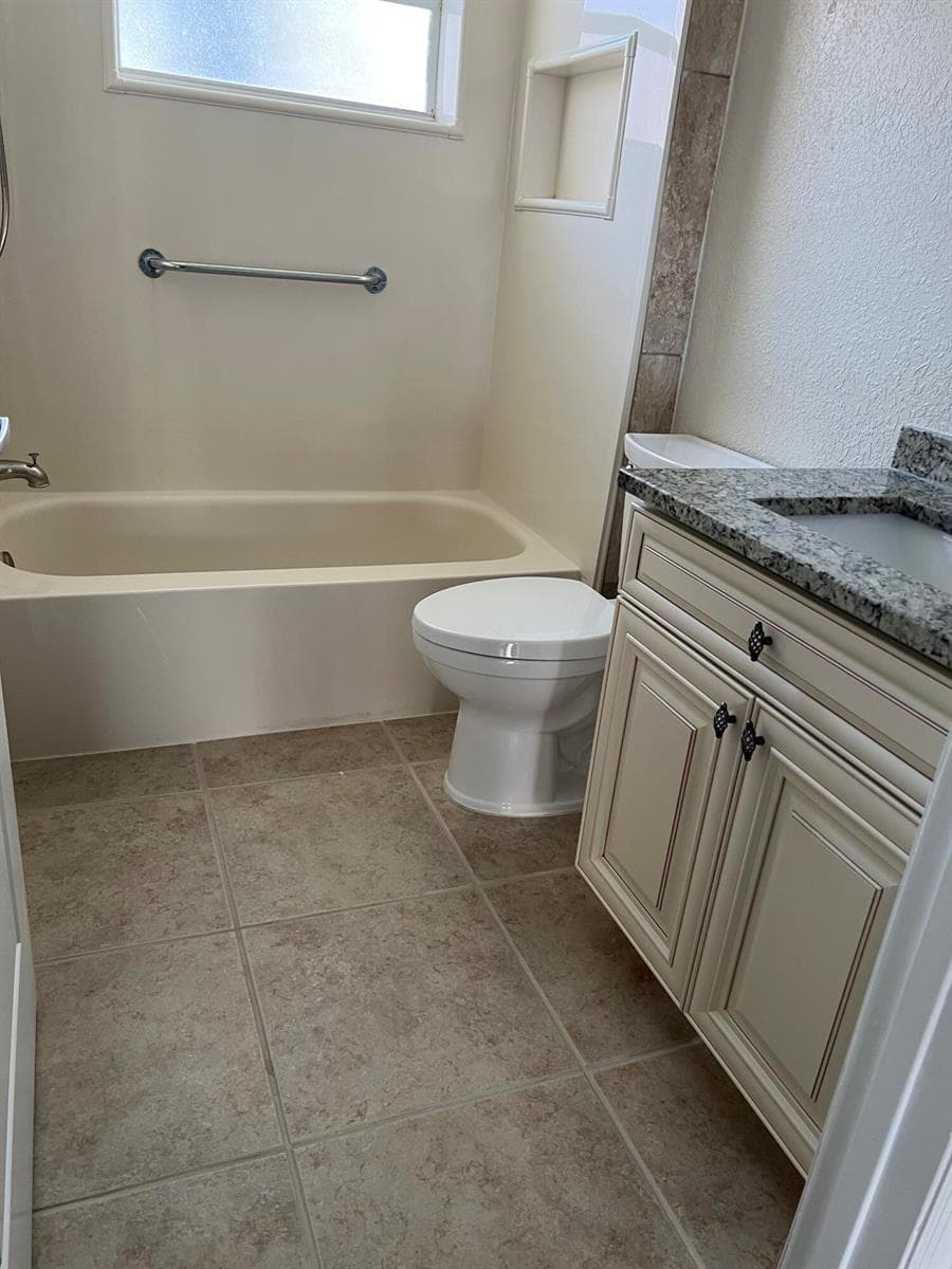 3071 Holiday Springs Boulevard # 101-8, Margate, FL 33063 photo 12