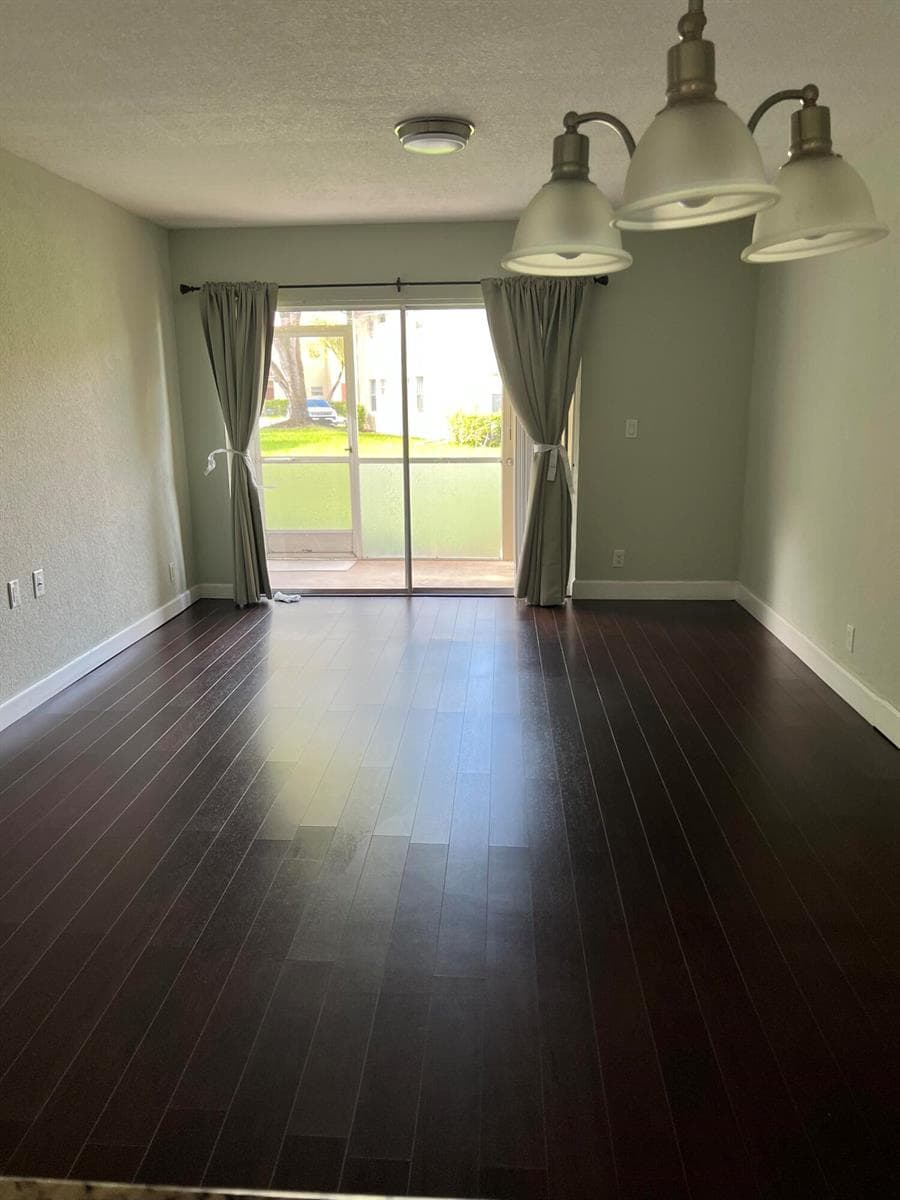 3071 Holiday Springs Boulevard # 101-8, Margate, FL 33063 photo 10