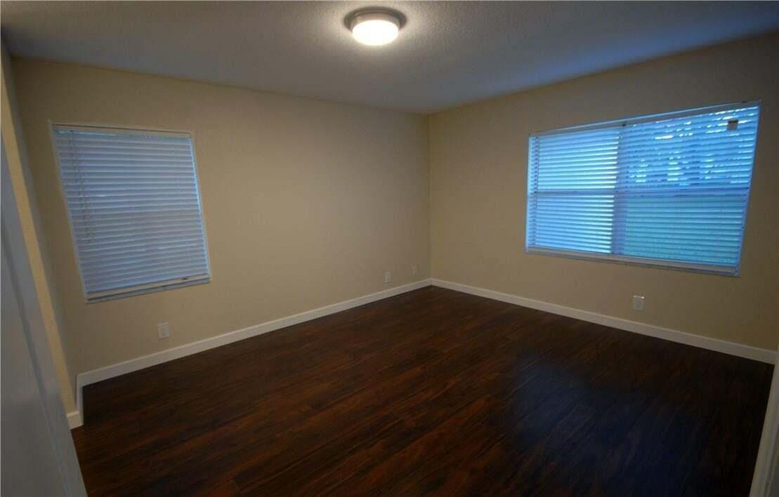 3071 Holiday Springs Boulevard # 101-8, Margate, FL 33063 photo 11