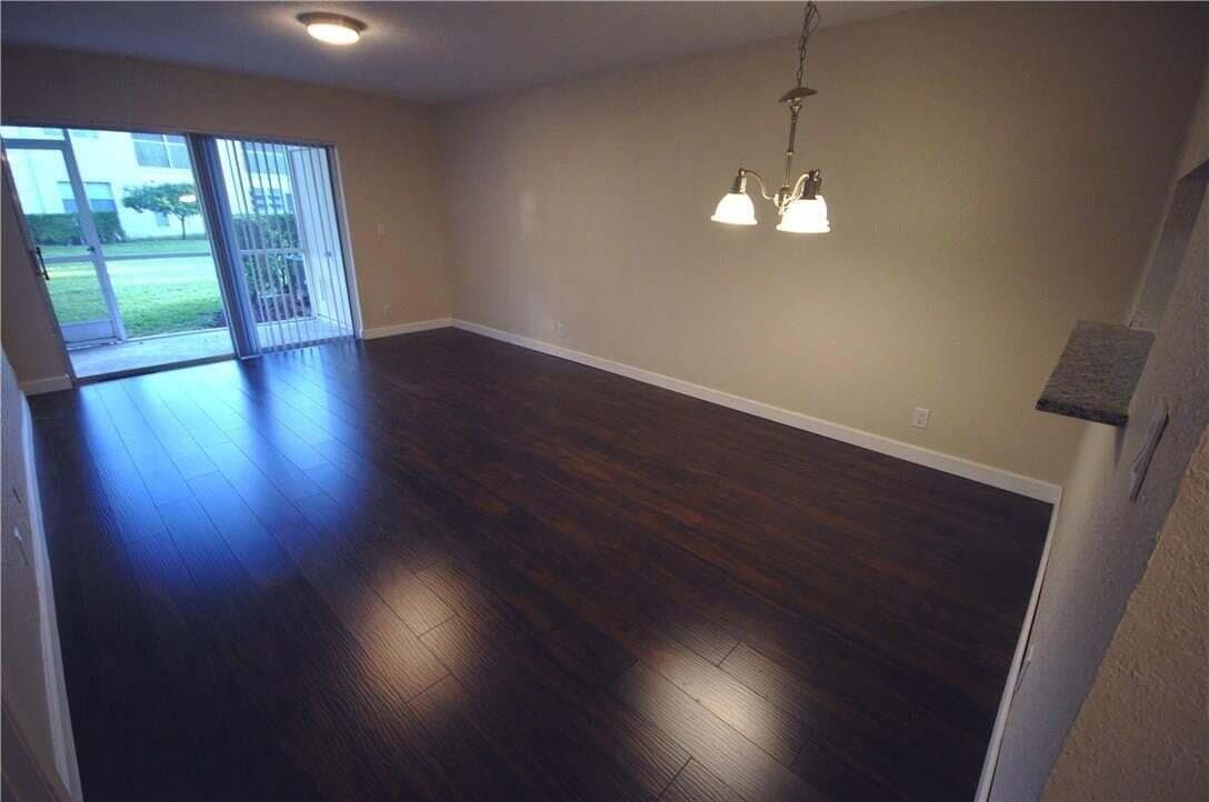 3071 Holiday Springs Boulevard # 101-8, Margate, FL 33063 photo 8