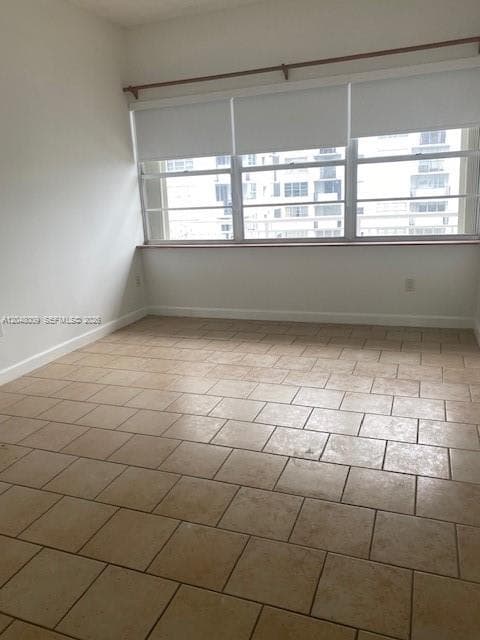 18061 Biscayne Blvd # PH02, Aventura, FL 33160 photo 6