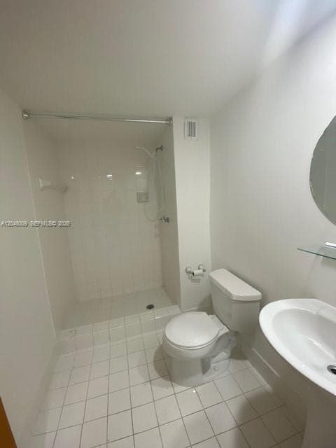 18061 Biscayne Blvd # PH02, Aventura, FL 33160 photo 13