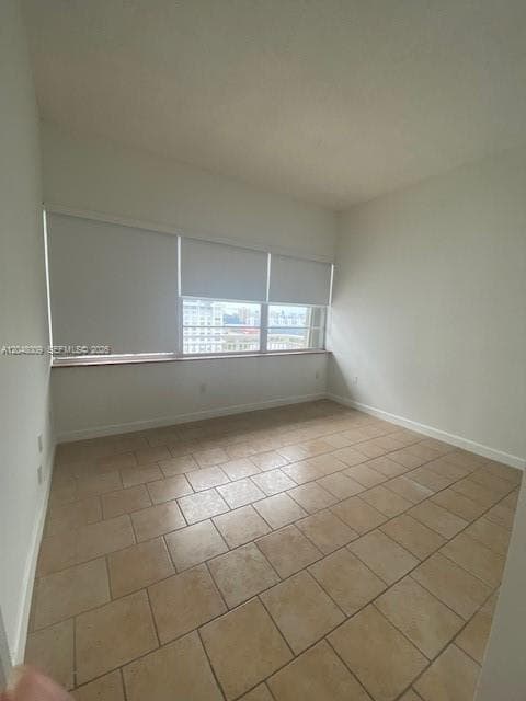 18061 Biscayne Blvd # PH02, Aventura, FL 33160 photo 12