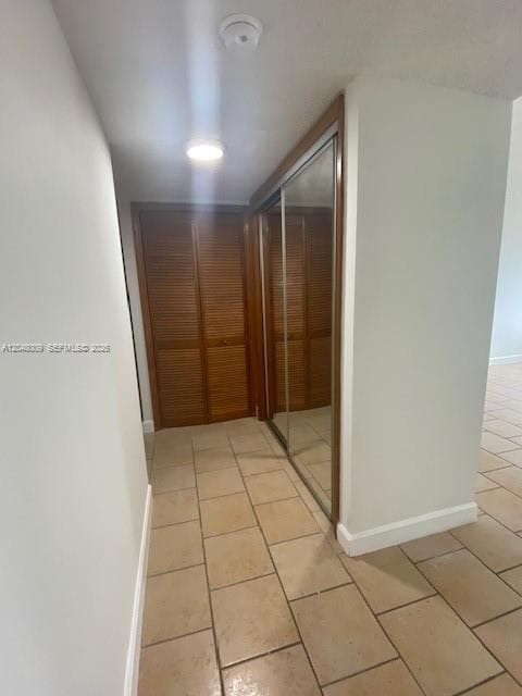 18061 Biscayne Blvd # PH02, Aventura, FL 33160 photo 7