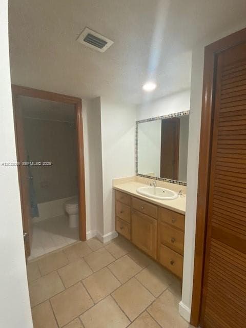 18061 Biscayne Blvd # PH02, Aventura, FL 33160 photo 9