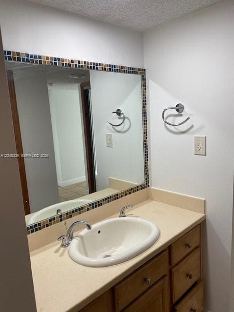 18061 Biscayne Blvd # PH02, Aventura, FL 33160 photo 10