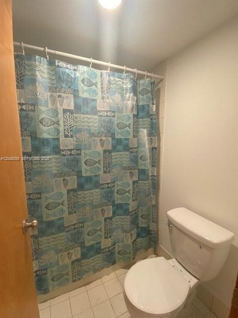 18061 Biscayne Blvd # PH02, Aventura, FL 33160 photo 11