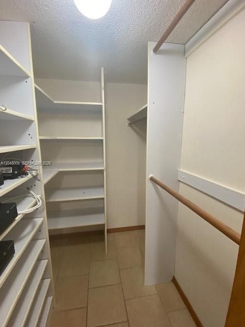 18061 Biscayne Blvd # PH02, Aventura, FL 33160 photo 8