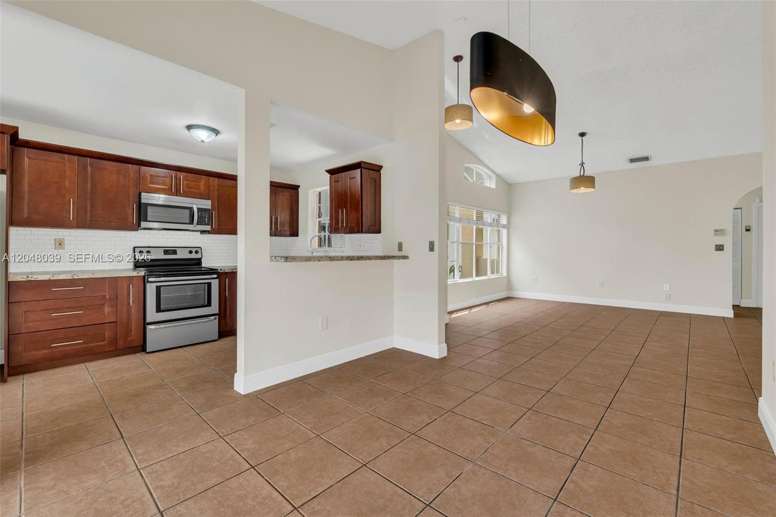 4916 SW 154th Ave, Miami, FL 33185 photo 13