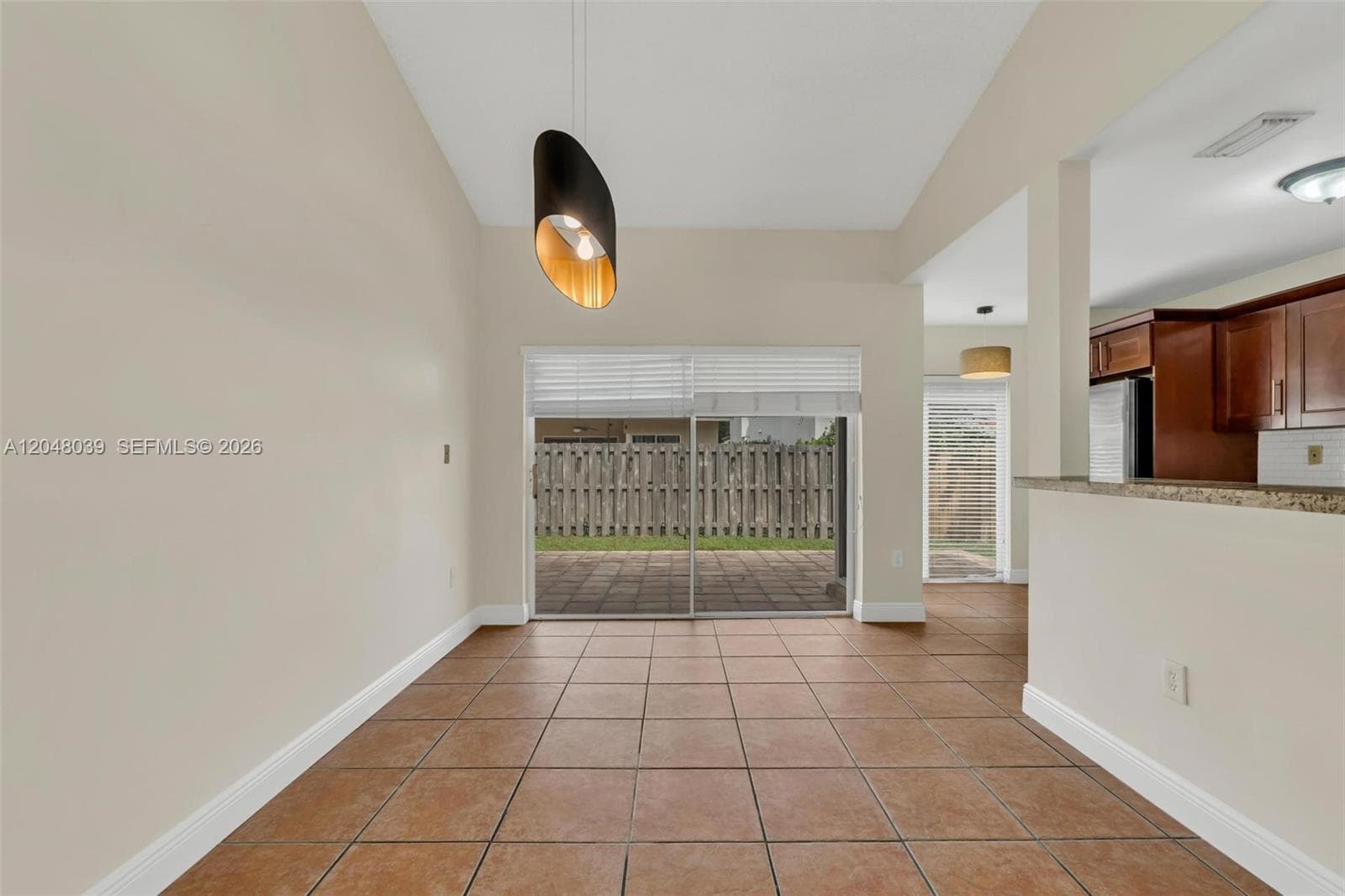 4916 SW 154th Ave, Miami, FL 33185 photo 12