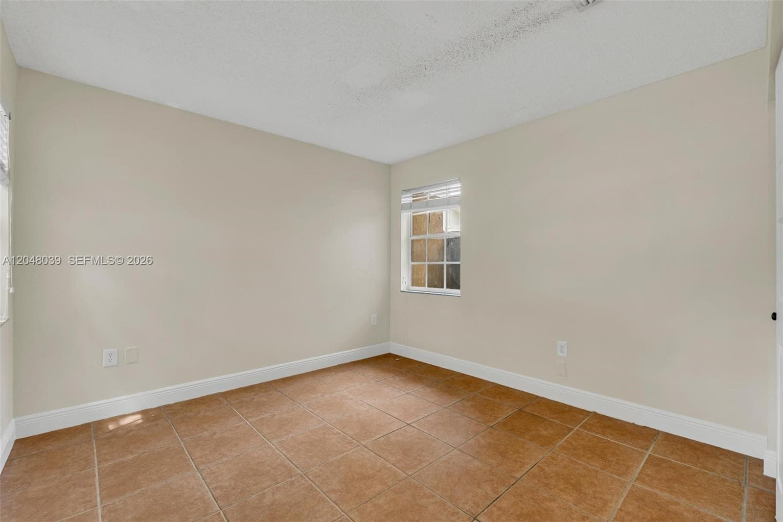 4916 SW 154th Ave, Miami, FL 33185 photo 7