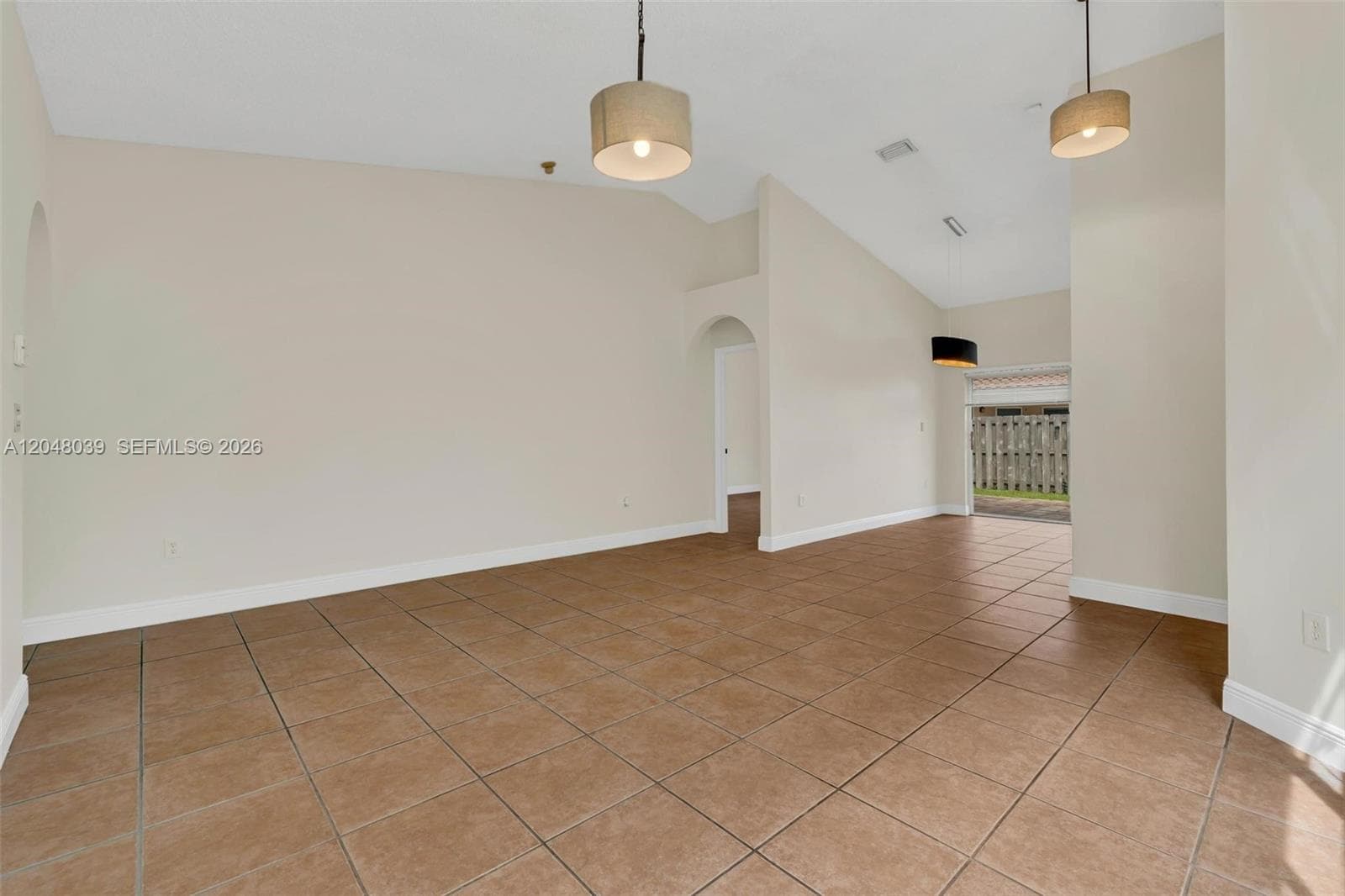 4916 SW 154th Ave, Miami, FL 33185 photo 9