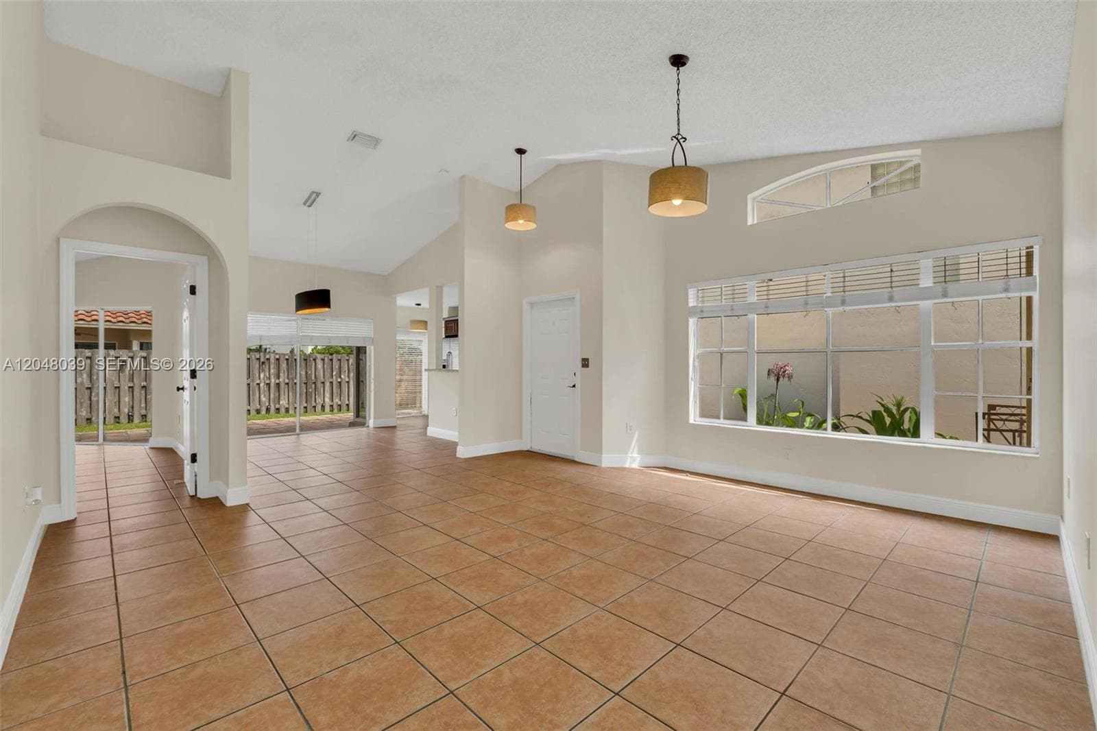 4916 SW 154th Ave, Miami, FL 33185 photo 10