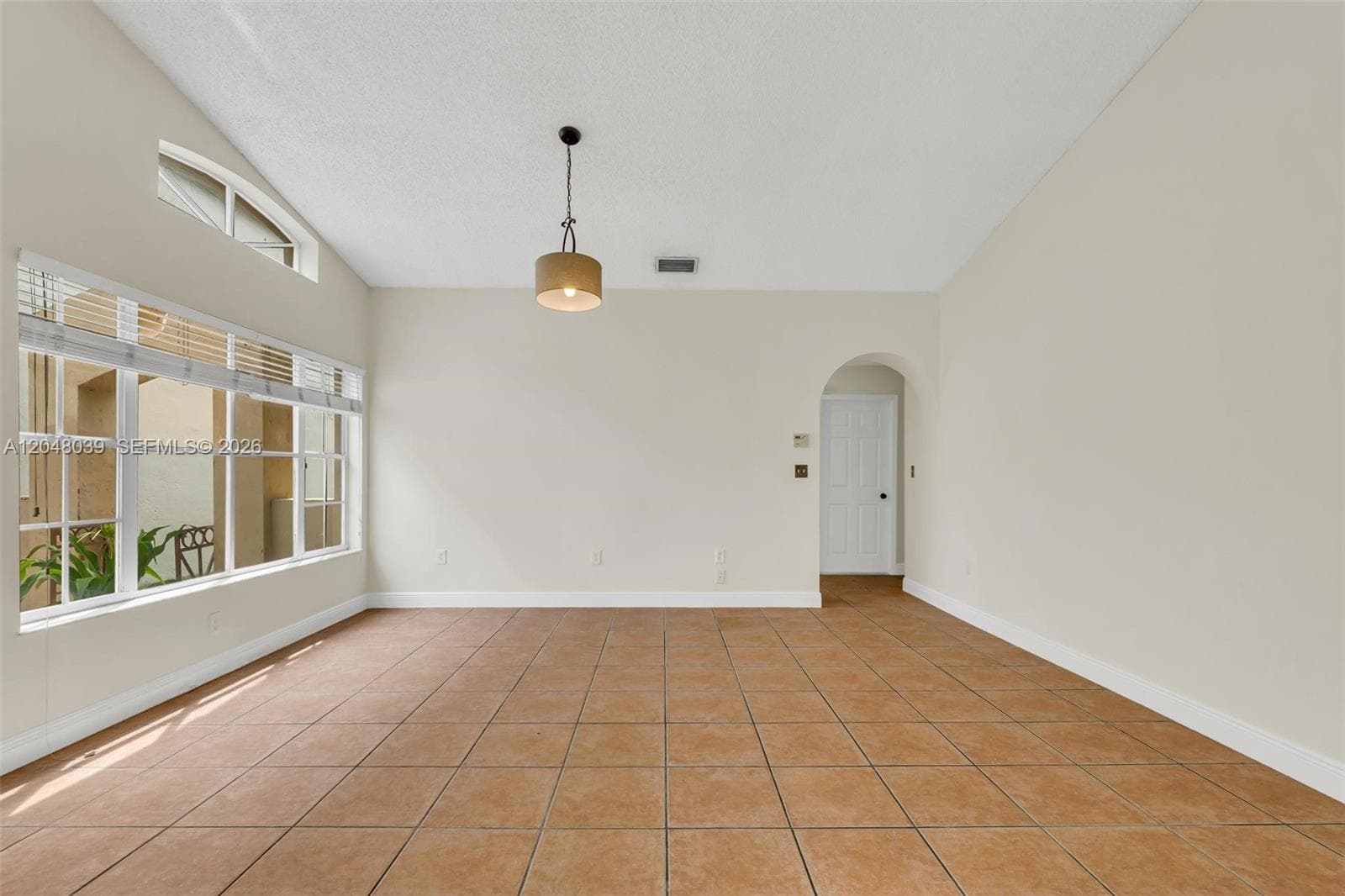 4916 SW 154th Ave, Miami, FL 33185 photo 11