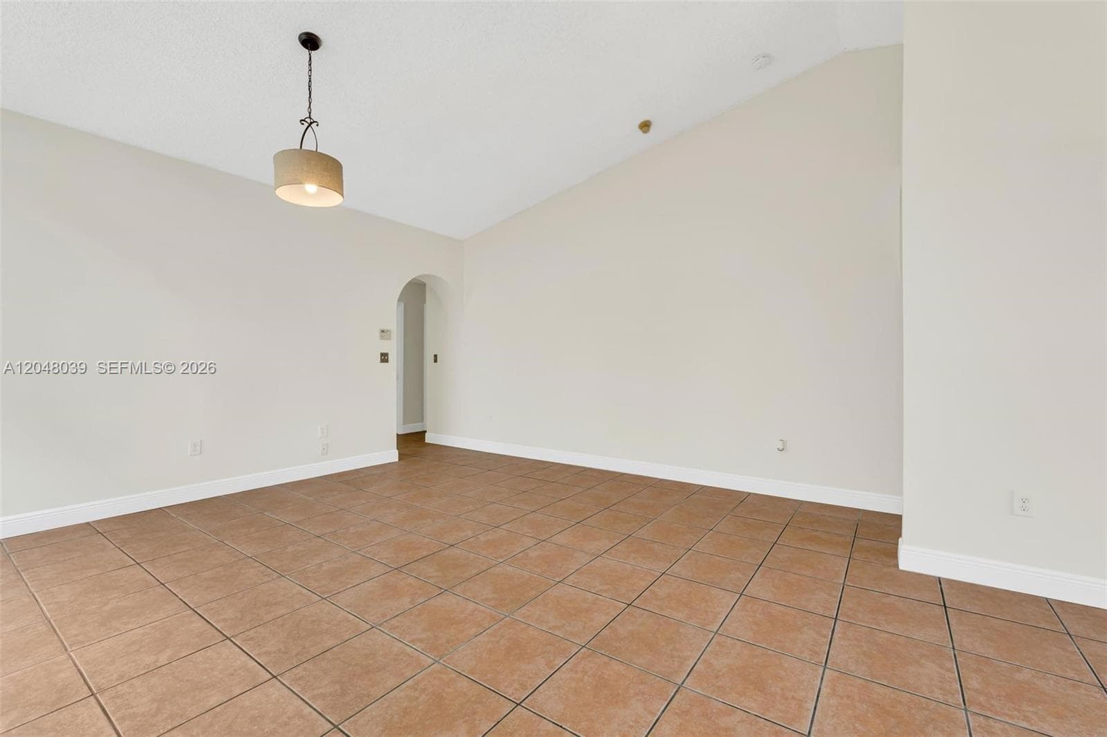 4916 SW 154th Ave, Miami, FL 33185 photo 8