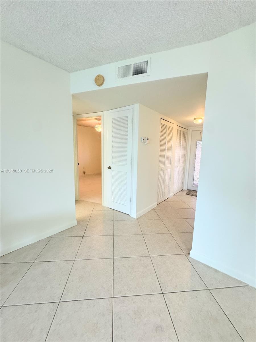 9660 Sunrise Lakes Blvd # 202, Sunrise, FL 33322 photo 13