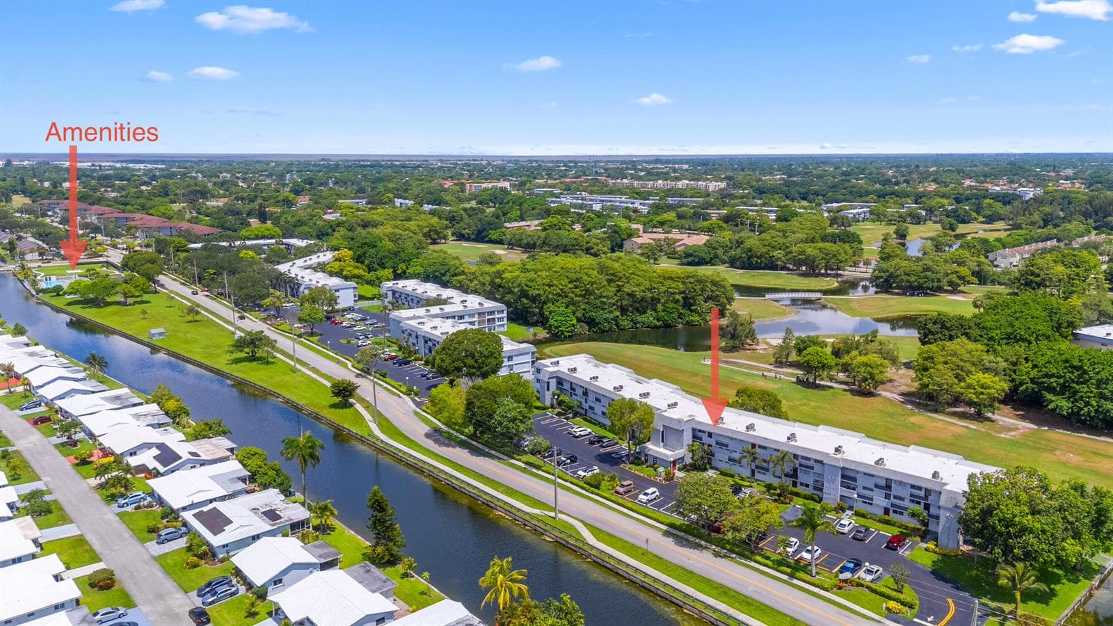 8105 NW 61st Street # A307, Tamarac, FL 33321 photo 6