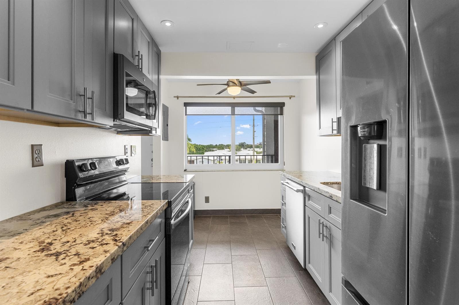 8105 NW 61st Street # A307, Tamarac, FL 33321 photo 7