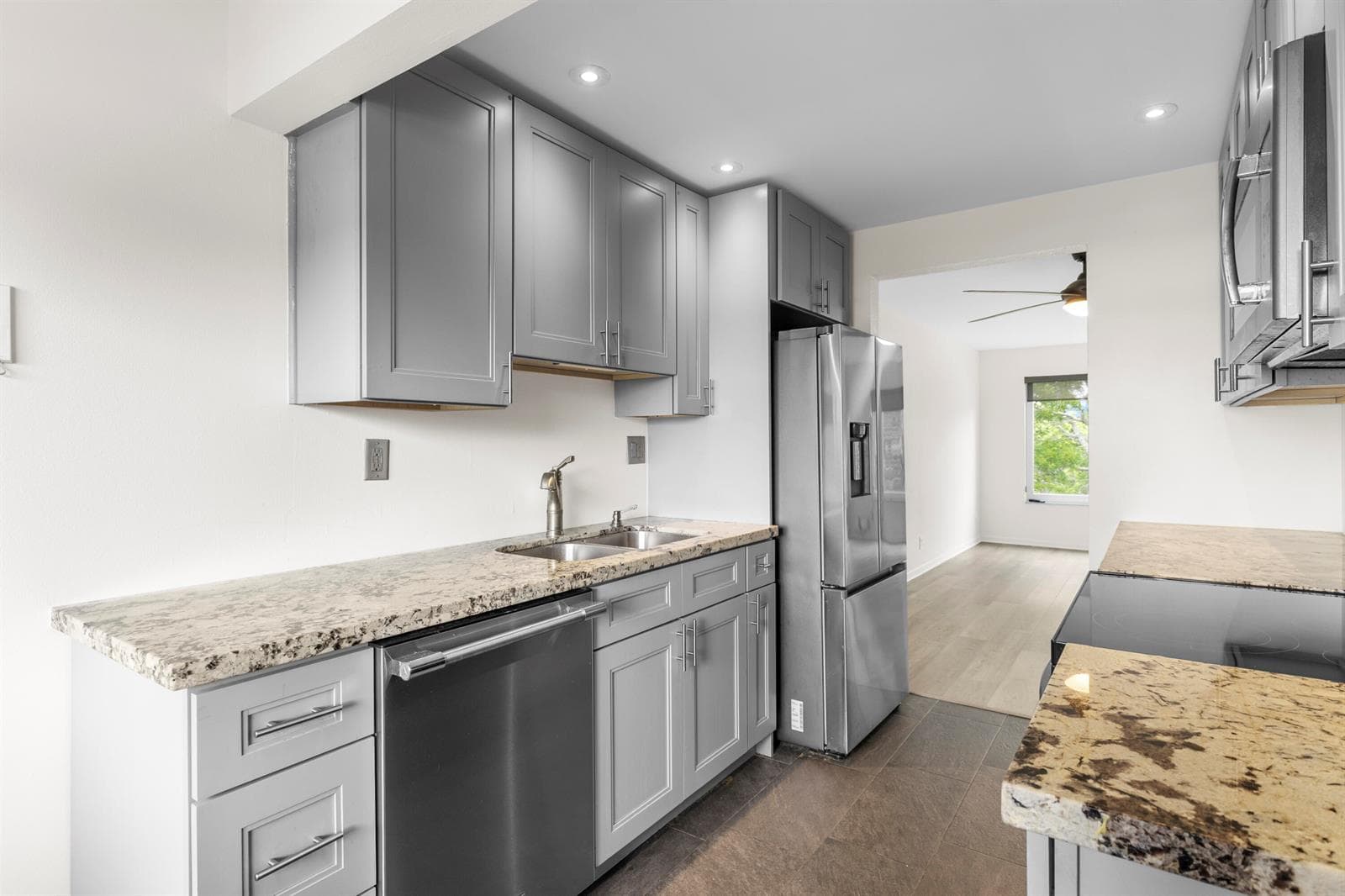8105 NW 61st Street # A307, Tamarac, FL 33321 photo 9