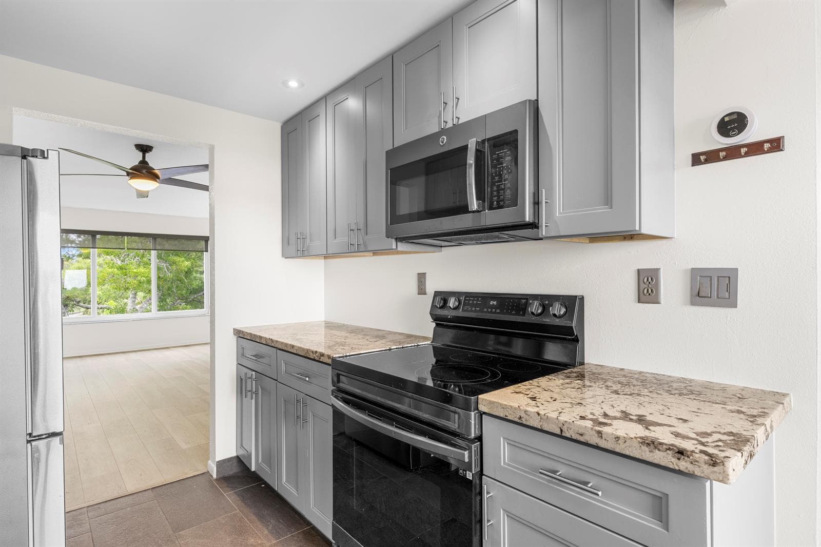 8105 NW 61st Street # A307, Tamarac, FL 33321 photo 10