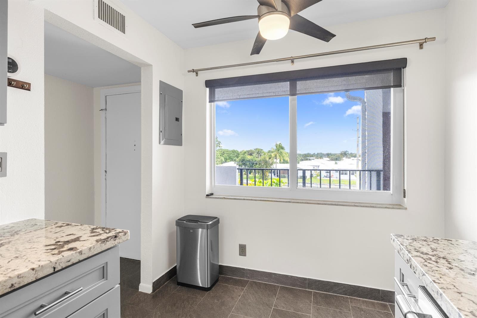 8105 NW 61st Street # A307, Tamarac, FL 33321 photo 11