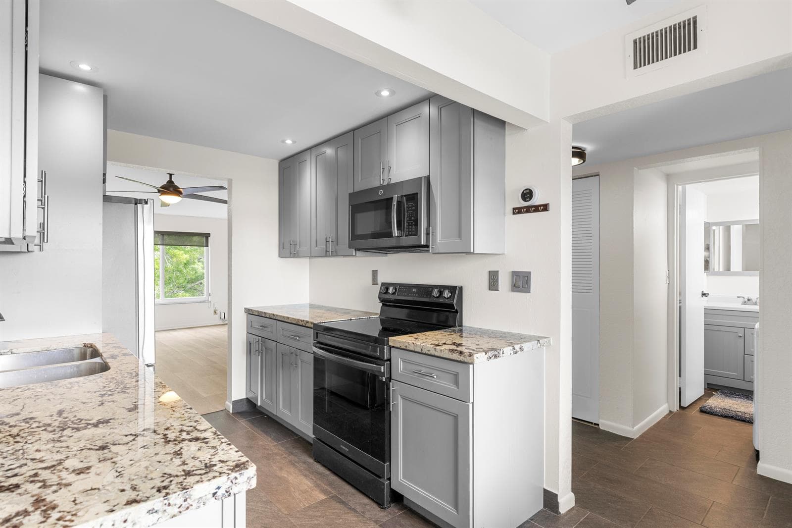 8105 NW 61st Street # A307, Tamarac, FL 33321 photo 8