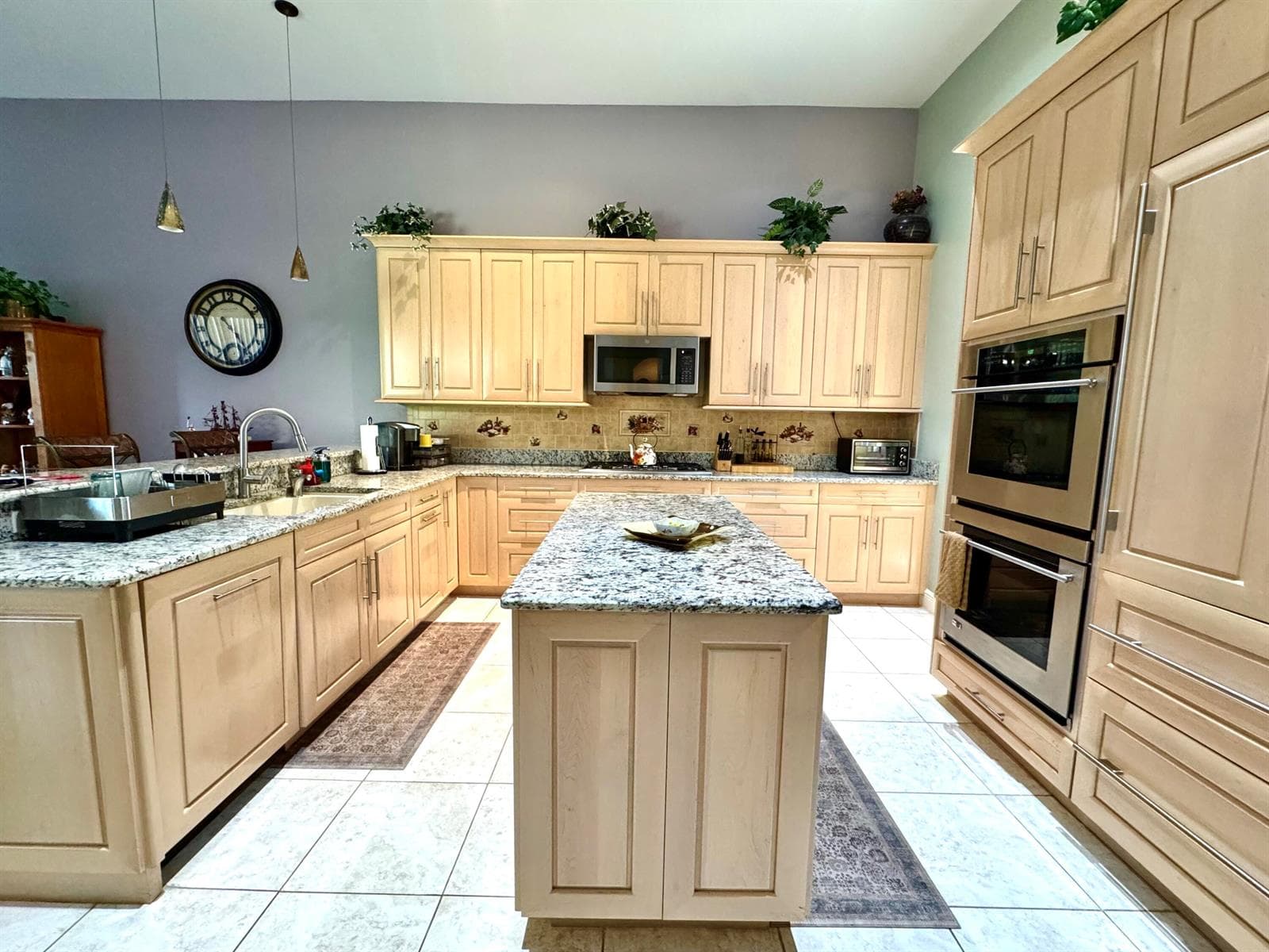 8041 E Via Grande, Boynton Beach, FL 33437 photo 6