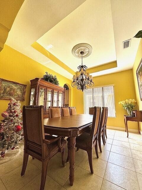 8041 E Via Grande, Boynton Beach, FL 33437 photo 13