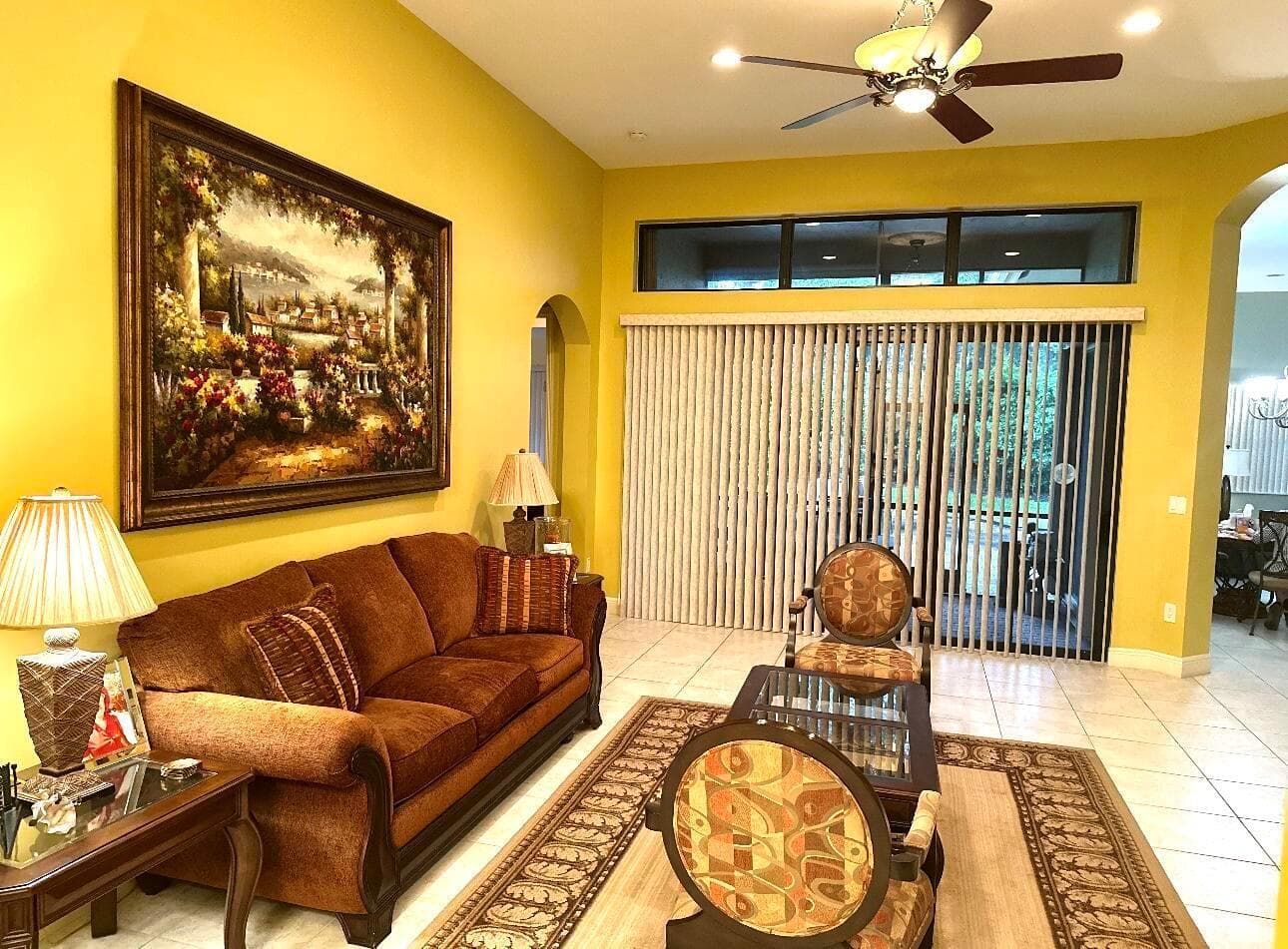8041 E Via Grande, Boynton Beach, FL 33437 photo 12