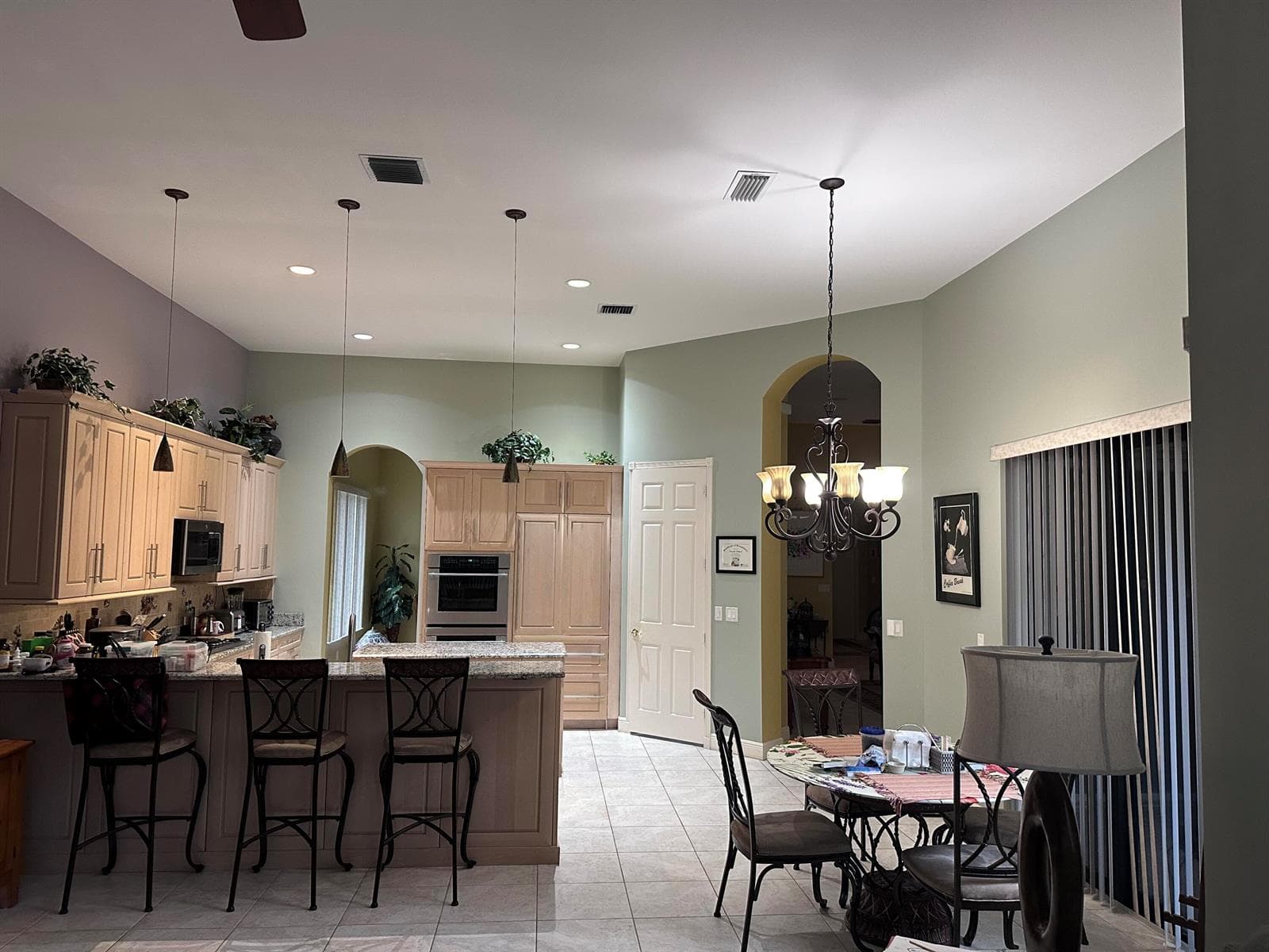 8041 E Via Grande, Boynton Beach, FL 33437 photo 7