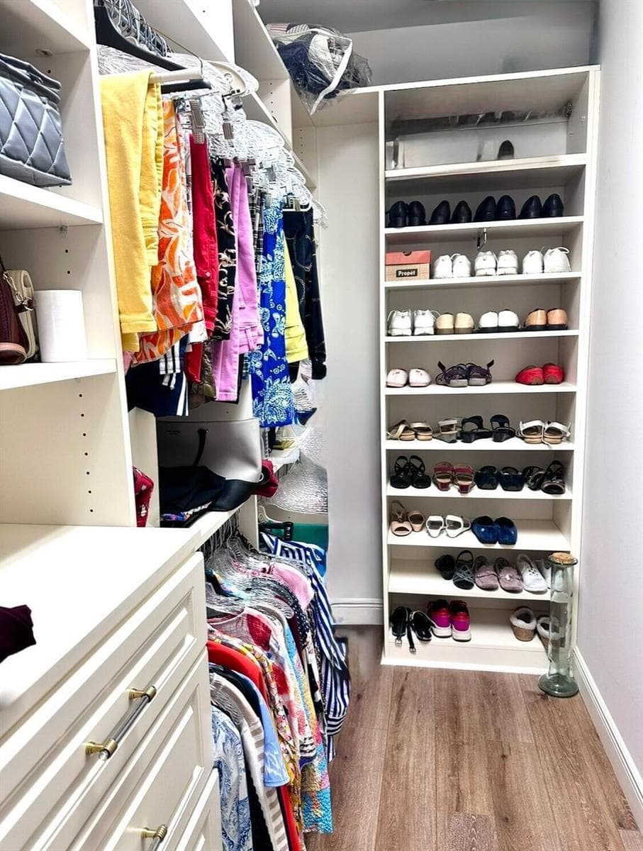 8041 E Via Grande, Boynton Beach, FL 33437 photo 9