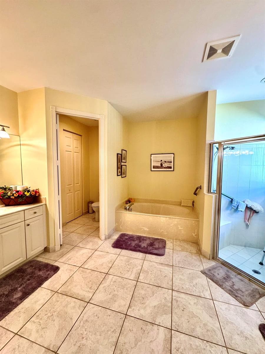 8041 E Via Grande, Boynton Beach, FL 33437 photo 11