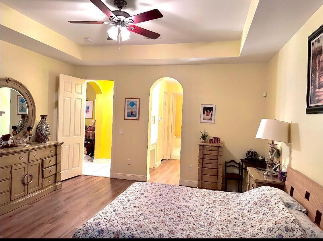 8041 E Via Grande, Boynton Beach, FL 33437 photo 8