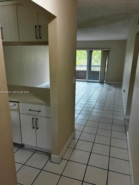 7830 Camino Real # K310, Miami, FL 33143 photo 11