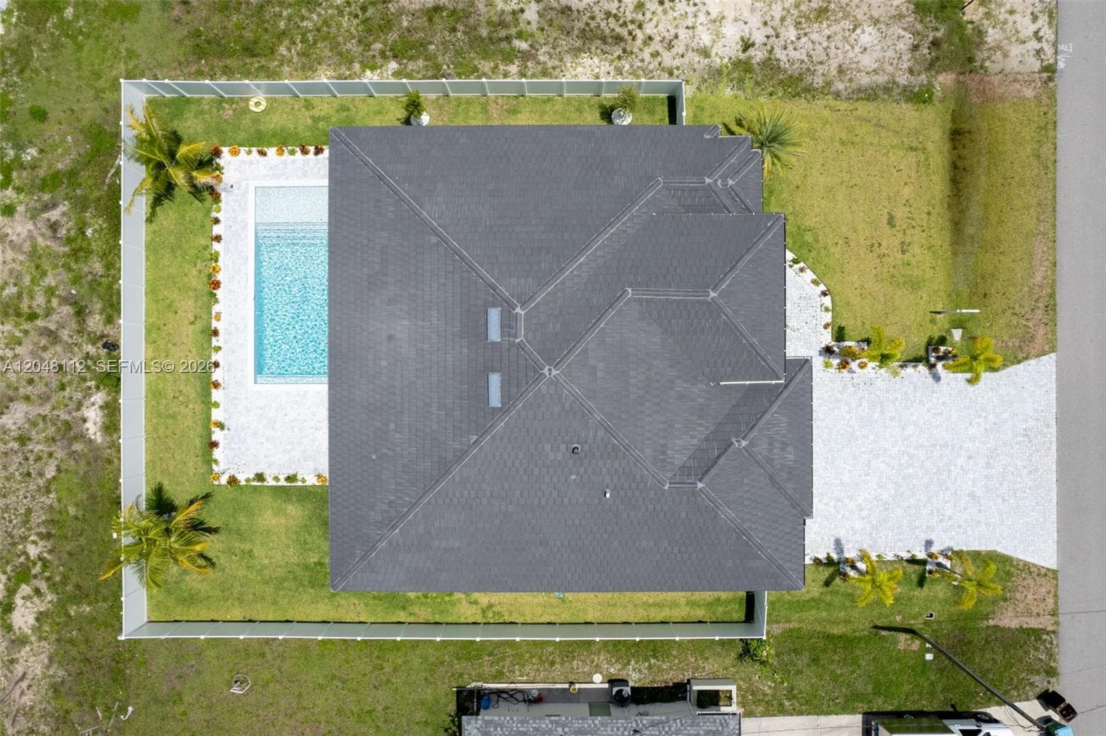 10 SW 33rd Ave, Other City - In The State Of Florida, FL 33991 photo 6