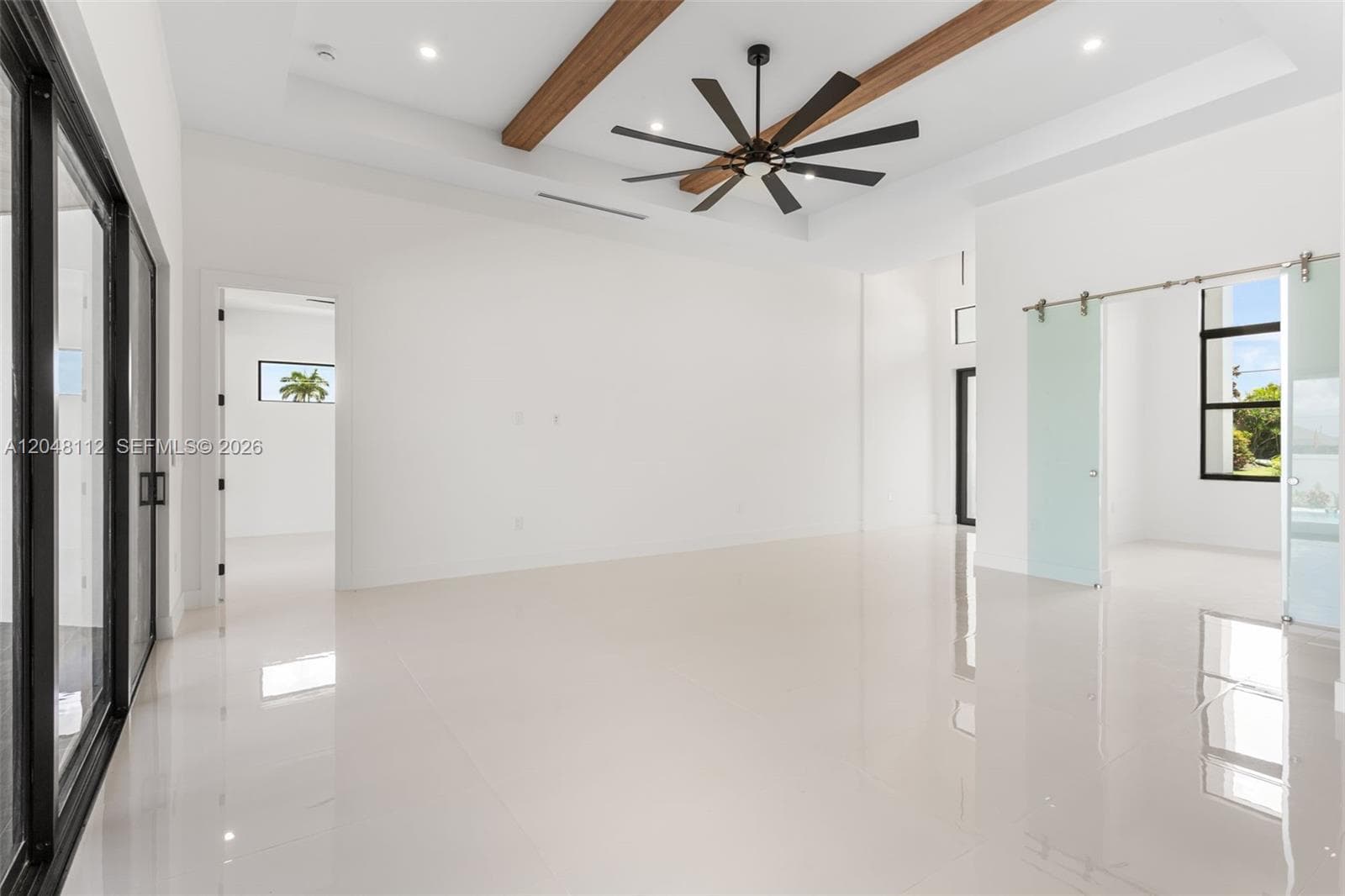 10 SW 33rd Ave, Other City - In The State Of Florida, FL 33991 photo 13
