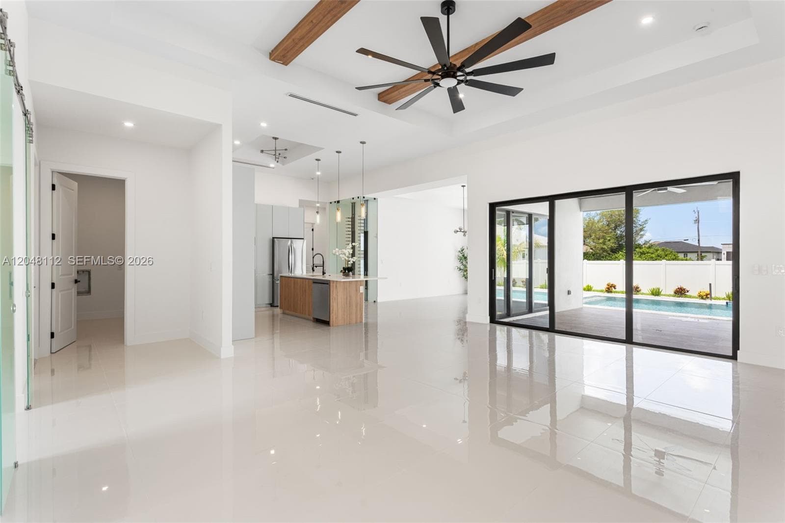 10 SW 33rd Ave, Other City - In The State Of Florida, FL 33991 photo 12