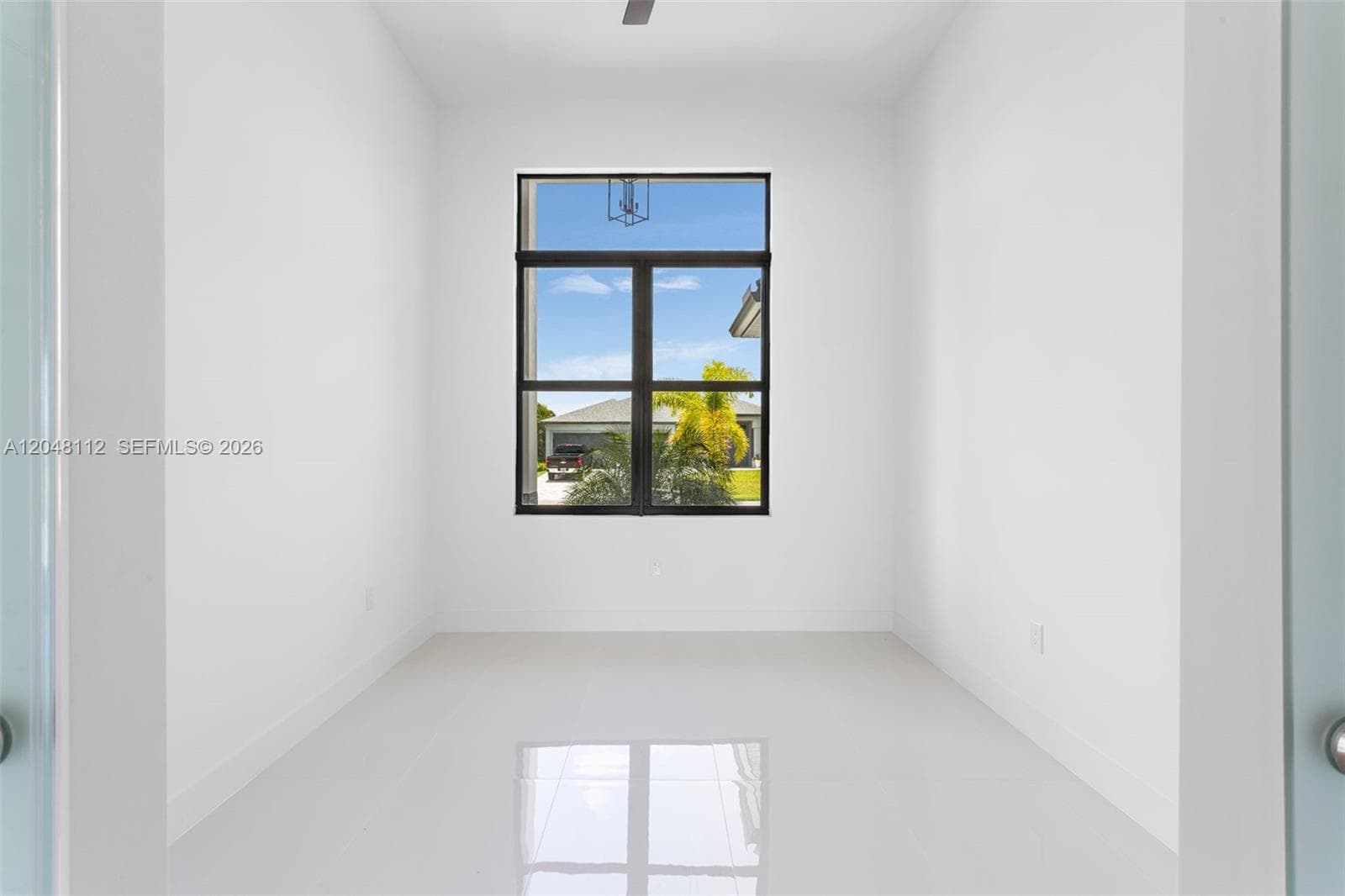 10 SW 33rd Ave, Other City - In The State Of Florida, FL 33991 photo 9