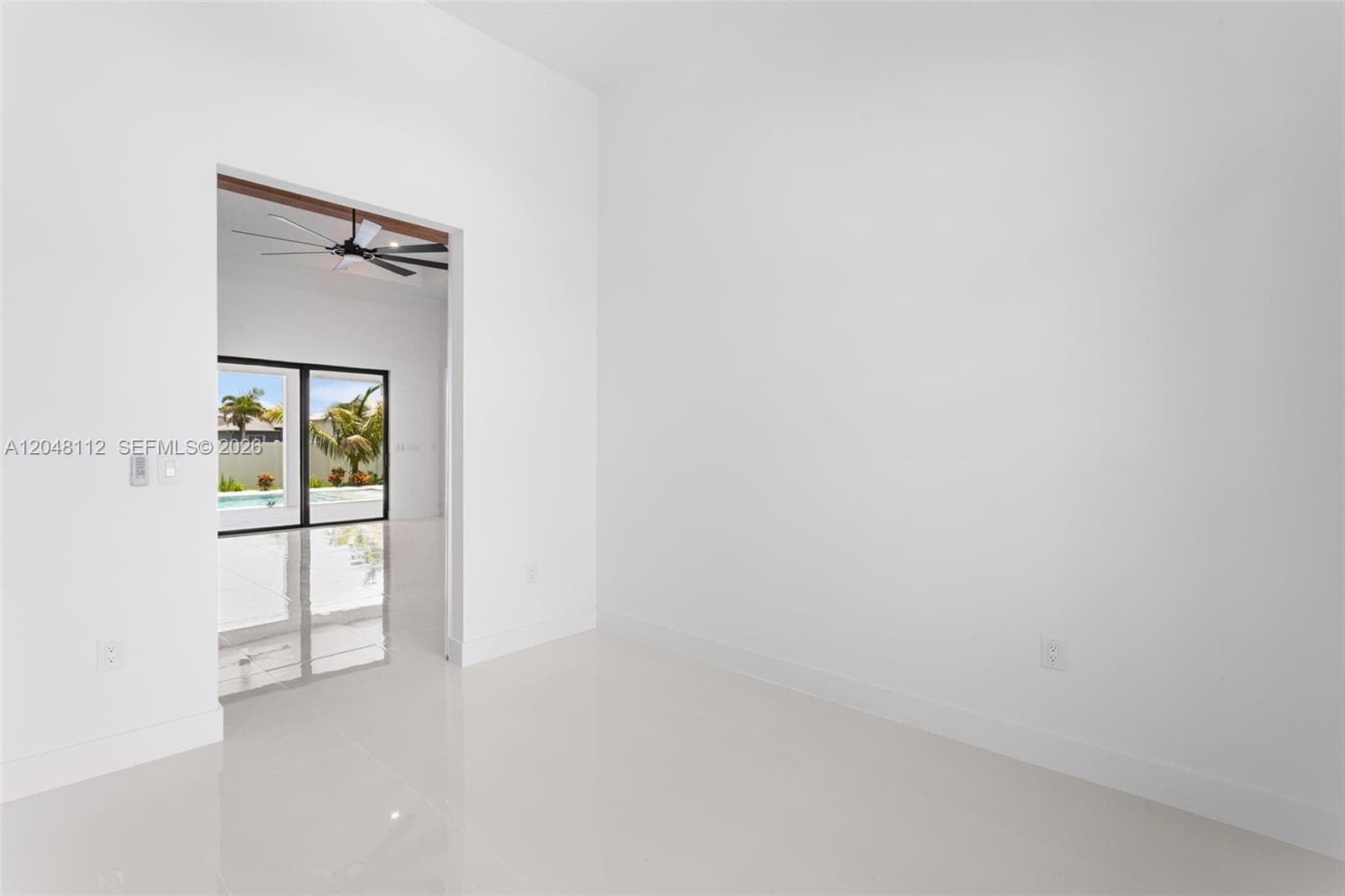 10 SW 33rd Ave, Other City - In The State Of Florida, FL 33991 photo 10