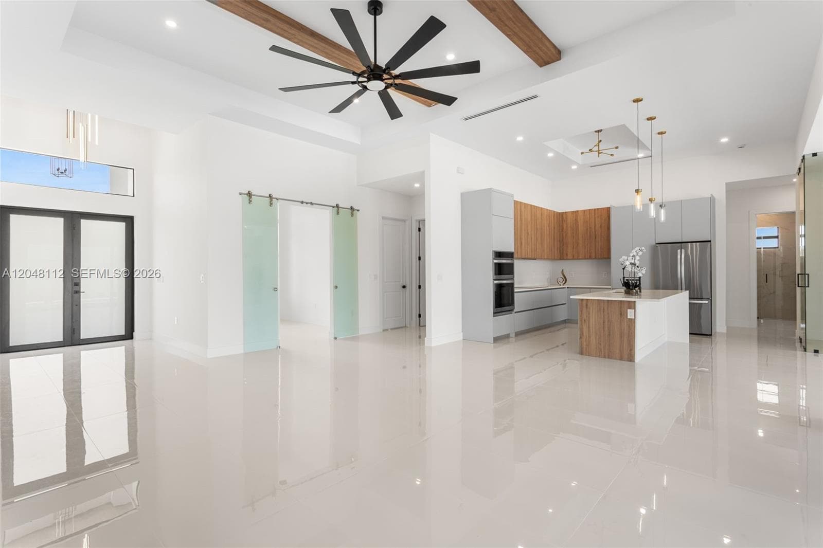 10 SW 33rd Ave, Other City - In The State Of Florida, FL 33991 photo 11