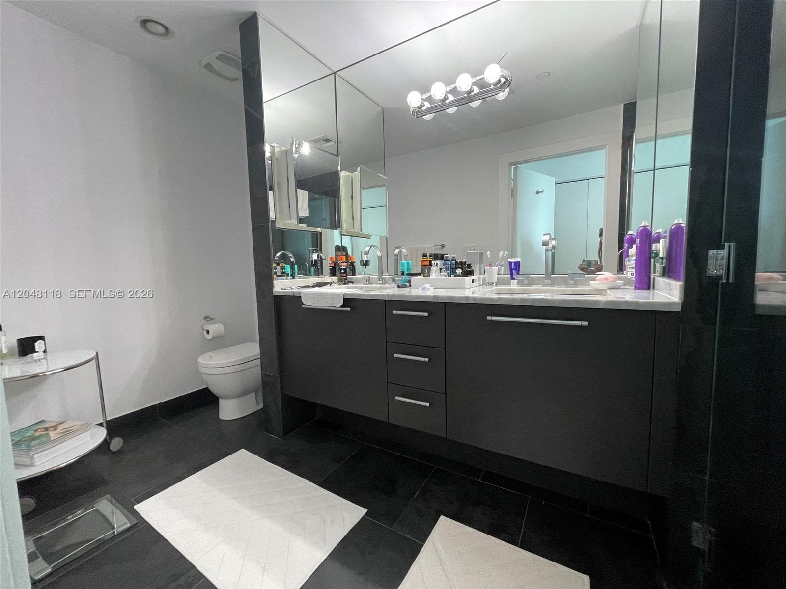 900 Biscayne Blvd # 5505, Miami, FL 33132 photo 6