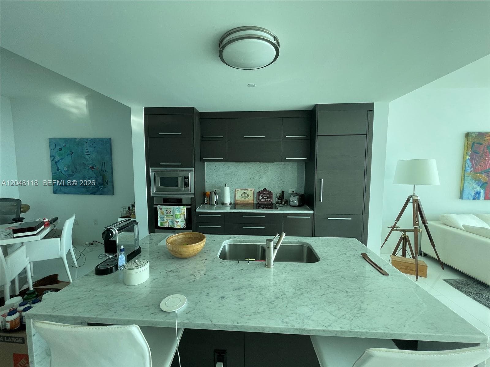 900 Biscayne Blvd # 5505, Miami, FL 33132 photo 12