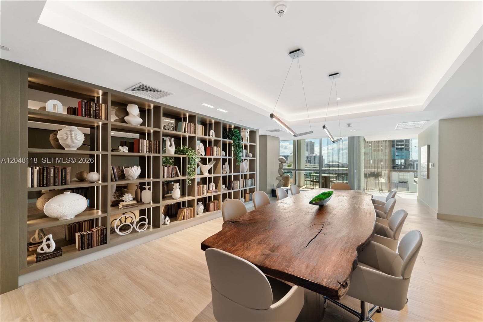 900 Biscayne Blvd # 5505, Miami, FL 33132 photo 7