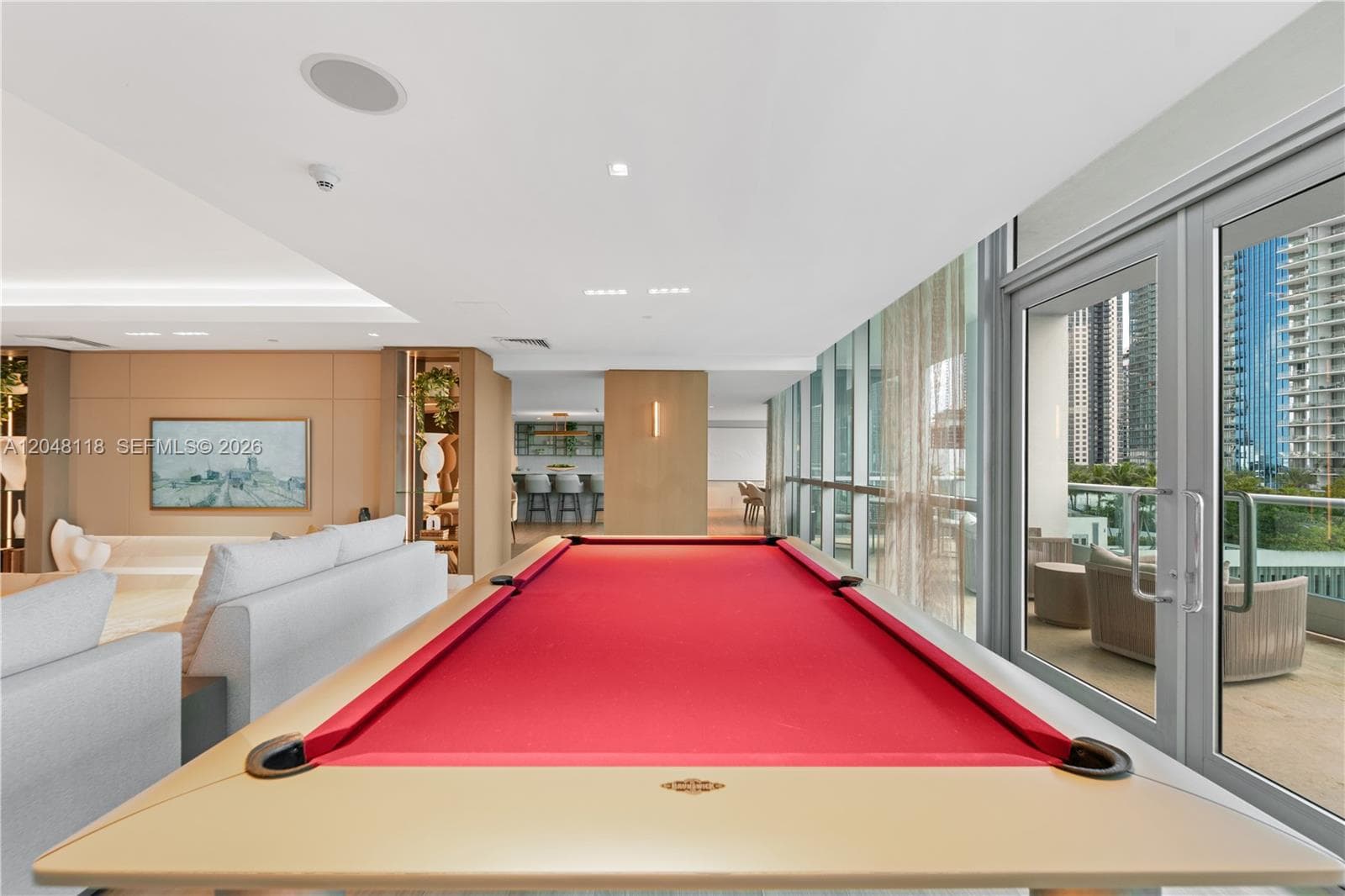 900 Biscayne Blvd # 5505, Miami, FL 33132 photo 9