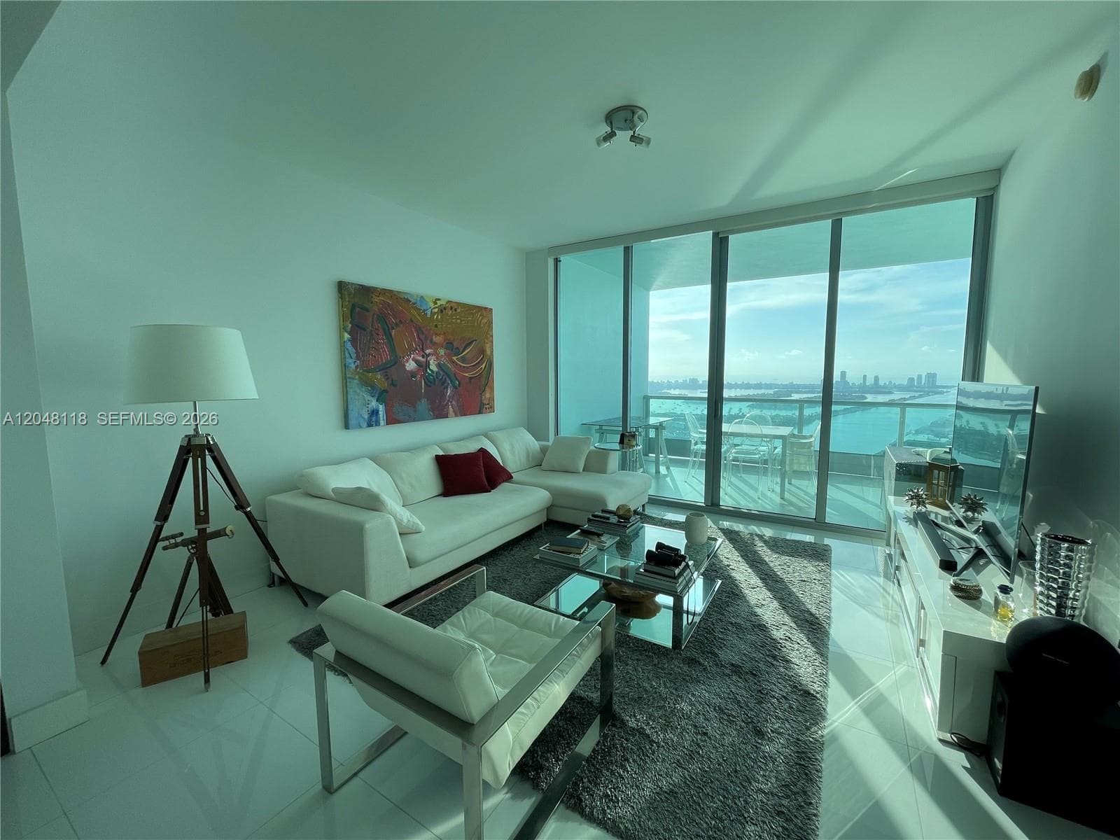 900 Biscayne Blvd # 5505, Miami, FL 33132 photo 10