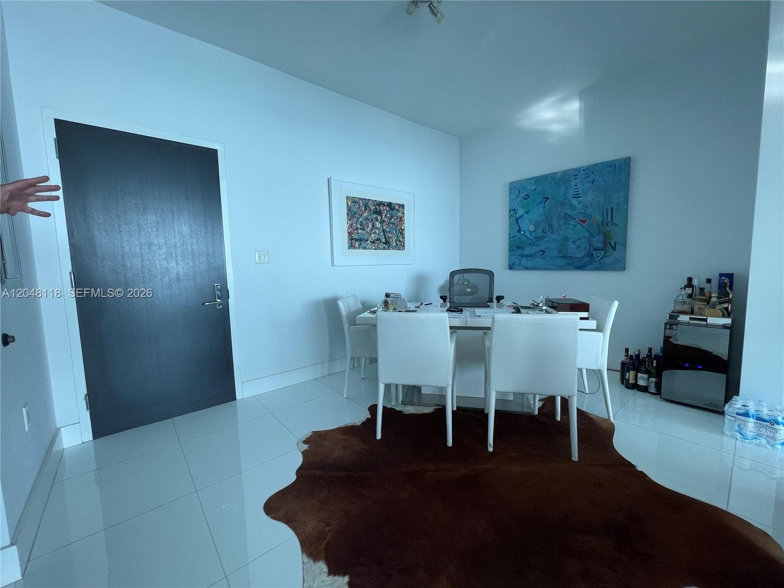 900 Biscayne Blvd # 5505, Miami, FL 33132 photo 11
