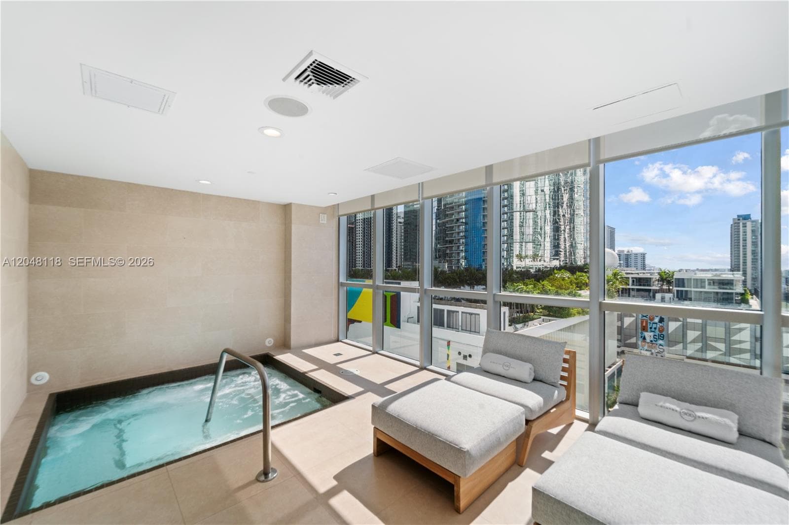 900 Biscayne Blvd # 5505, Miami, FL 33132 photo 8