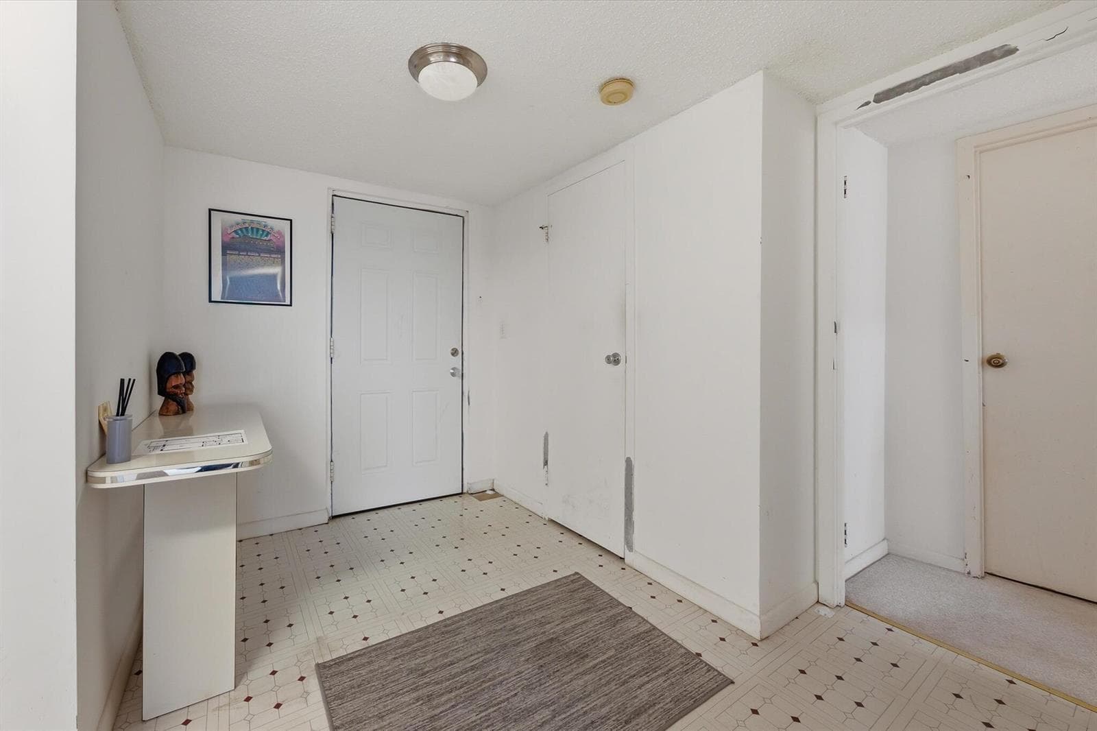2860 Somerset Drive # 412k, Lauderdale Lakes, FL 33311 photo 6