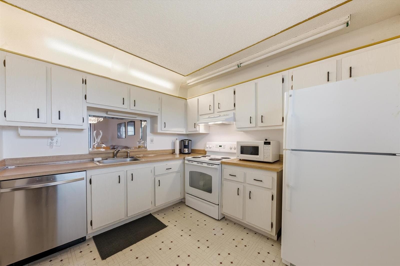 2860 Somerset Drive # 412k, Lauderdale Lakes, FL 33311 photo 7