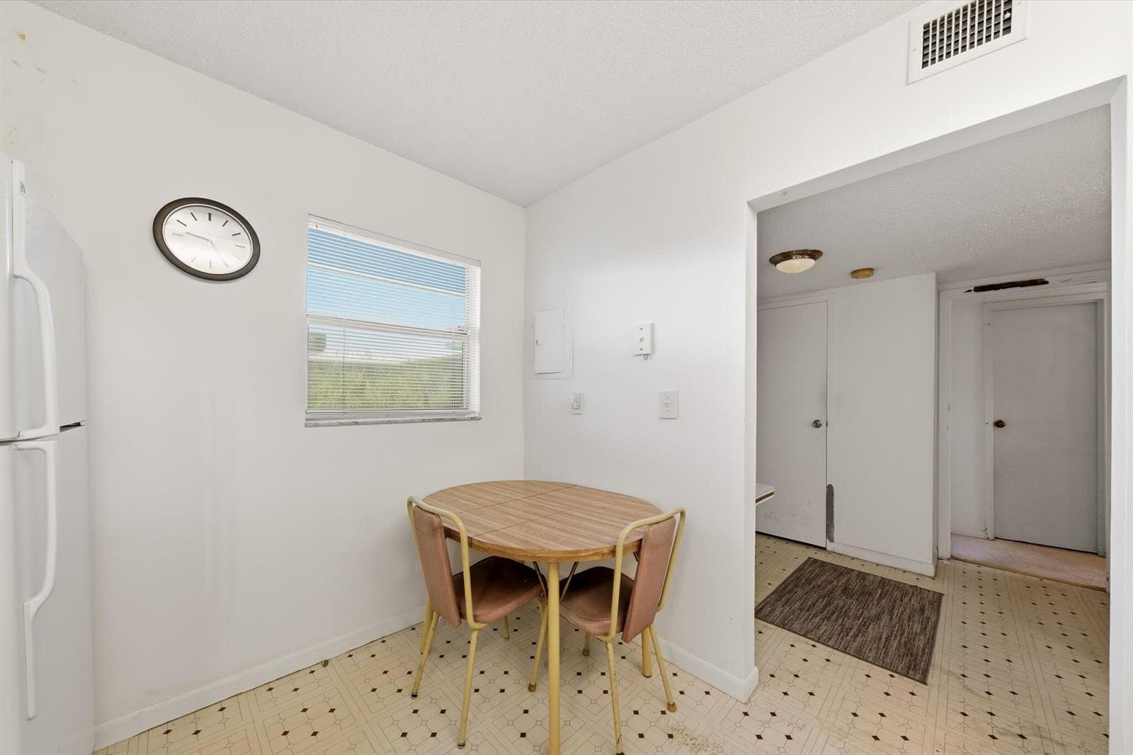2860 Somerset Drive # 412k, Lauderdale Lakes, FL 33311 photo 9